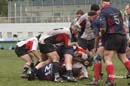 Liege_B_20061112_083