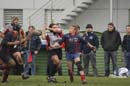 Liege_B_20061112_084