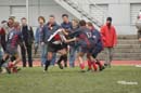 Liege_B_20061112_086