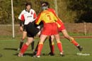 D2_Peruw_B_20061126_046
