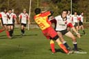 D2_Peruw_B_20061126_050