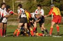 D2_Peruw_B_20061126_060