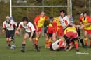 D2_Peruw_B_20061126_062