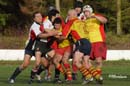 D2_Peruw_B_20061126_077