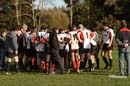 D2_Peruw_B_20061126_078