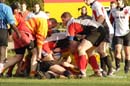 D2_Peruw_B_20061126_100