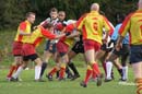 D2_Peruw_B_20061126_109
