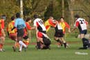 D2_Peruw_B_20061126_113