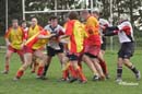 D2_Peruw_B_20061126_132