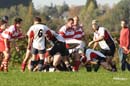 D2_Stan_B_20061029_042
