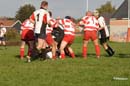 D2_Stan_B_20061029_052