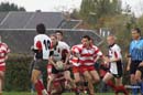 D2_Stan_B_20061029_089
