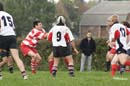 D2_Stan_B_20061029_091