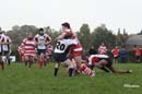 D2_Stan_B_20061029_111