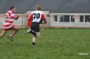 D2_Stan_B_20061029_115
