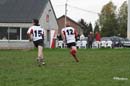 D2_Stan_B_20061029_116