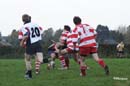 D2_Stan_B_20061029_140