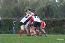 D2_Stan_B_20061029_144