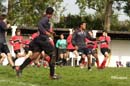 Ca_Antw_B_211006_043