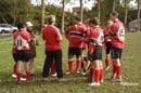 Ca_Antw_B_211006_053