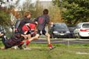 Ca_Antw_B_211006_075