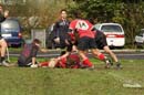 Ca_Antw_B_211006_076