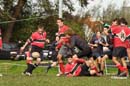 Ca_Antw_B_211006_077