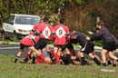 Ca_Antw_B_211006_079