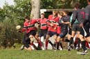 Ca_Antw_B_211006_080