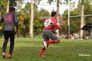 Ca_Antw_B_211006_085