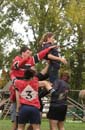 Ca_Antw_B_211006_092