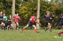 Ca_Antw_B_211006_096
