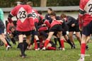 Ca_Antw_B_211006_100