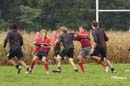 Ca_Antw_B_211006_105