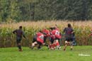 Ca_Antw_B_211006_107