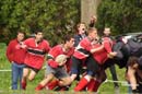 Ca_Antw_B_211006_124
