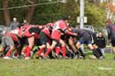 Ca_Antw_B_211006_128