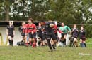 Ca_Antw_B_211006_130