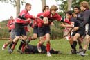 Ca_Antw_B_211006_133