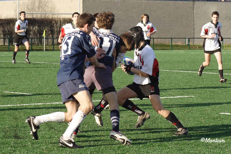 Ca_B_Bstft_20070203_045