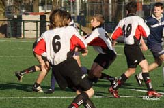 Ca_B_Bstft_20070203_029