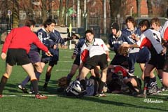 Ca_B_Bstft_20070203_030