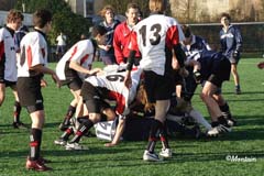 Ca_B_Bstft_20070203_036