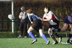 Ca_B_Bstft_20070203_037