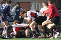 Ca_B_Bstft_20070203_038