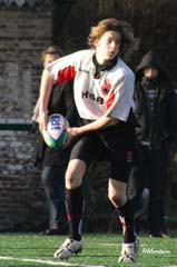 Ca_B_Bstft_20070203_039