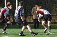 Ca_B_Bstft_20070203_040