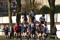 Ca_B_Bstft_20070203_048