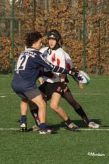 Ca_B_Bstft_20070203_050