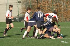 Ca_B_Bstft_20070203_051